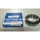 Подшипник дифференциала Iljin 0S231-33-075